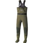 Tenki Brodc kalhoty Professional wader 4mm